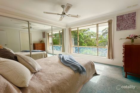 Property photo of 14 Macwood Road Smiths Lake NSW 2428