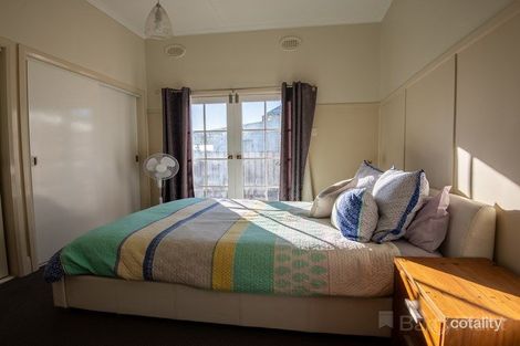 Property photo of 53 Eldon Street Bridgewater On Loddon VIC 3516