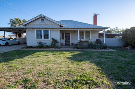 53 Eldon St, Bridgewater On Loddon, VIC 3516