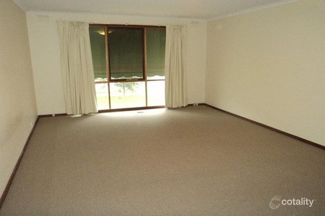 Property photo of 22 Grantham Terrace Mulgrave VIC 3170