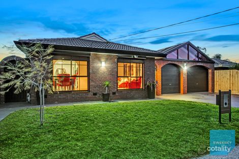 47 Bell Ave, Altona, VIC 3018