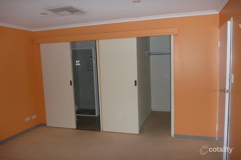 Property photo of 21 Zeil Street Araluen NT 0870