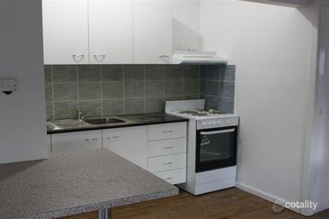 57 Barrenjoey Rd, Ettalong Beach, NSW 2257