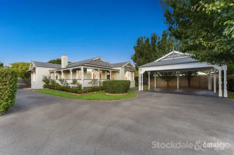 Property photo of 14 Petrel Close Blind Bight VIC 3980