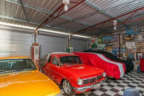 Property photo of 38 Rose Terrace Spencers Brook WA 6401