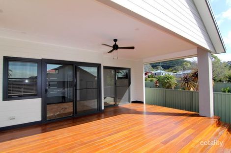 Property photo of 23 Steyne Road Saratoga NSW 2251
