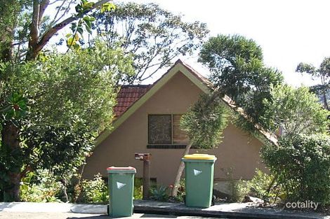 16 Myee Pl, Forresters Beach, NSW 2260