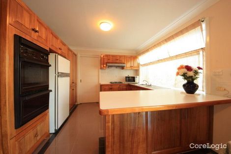Property photo of 127 David Road Castle Hill NSW 2154