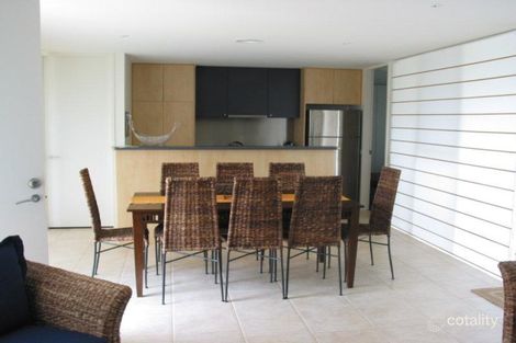 3 Mahala St, Point Lonsdale, VIC 3225