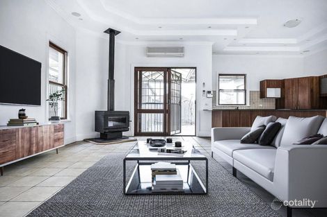 Property photo of 14 Excelsior Street Concord NSW 2137