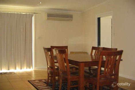 Property photo of 29 Rich Street Noble Park VIC 3174
