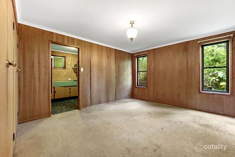 Property photo of 12 Leeward Terrace Tweed Heads NSW 2485