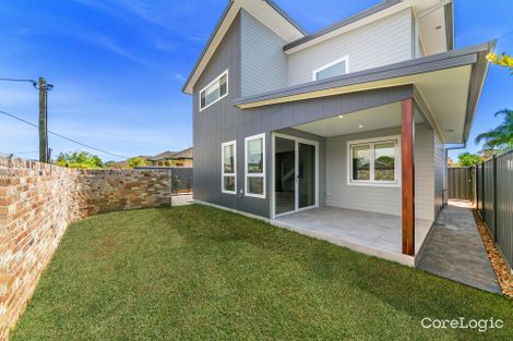 Property photo of 23 Allfield Road Woy Woy NSW 2256