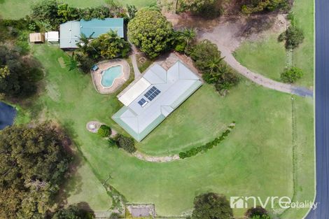 Property photo of 21-23 Morgan Road Narangba QLD 4504