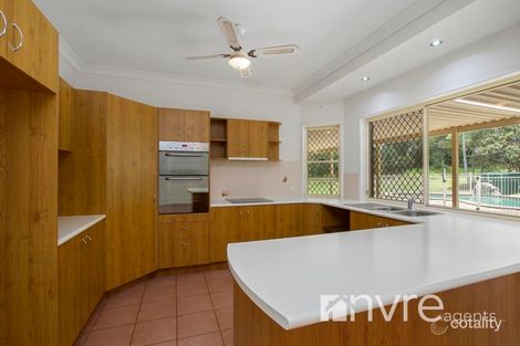 Property photo of 21-23 Morgan Road Narangba QLD 4504