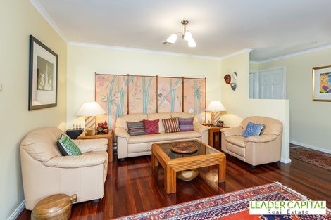 Property photo of 2 Lange Place Bruce ACT 2617