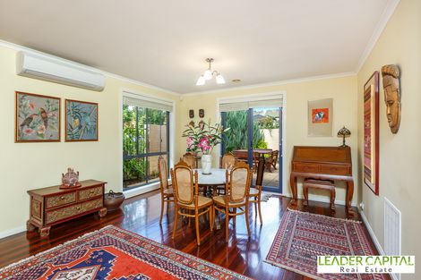 Property photo of 2 Lange Place Bruce ACT 2617