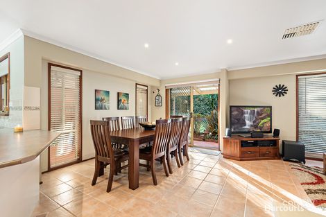 Property photo of 57 Gleneagles Drive Endeavour Hills VIC 3802