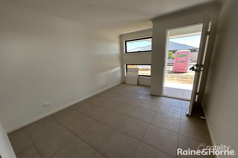 Property photo of 26 Pasanda Road Munno Para West SA 5115