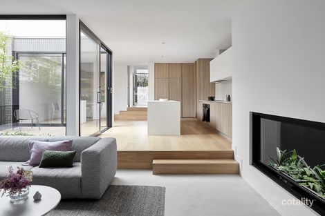 Property photo of 10 Rose Street Richmond VIC 3121