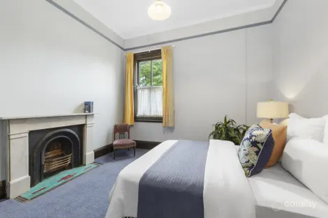 Property photo of 23 Roxburgh Street Lorn NSW 2320