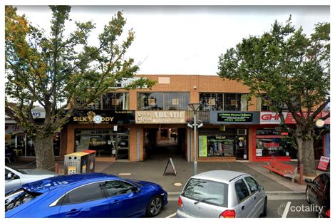 103 Evans St, Sunbury, VIC 3429