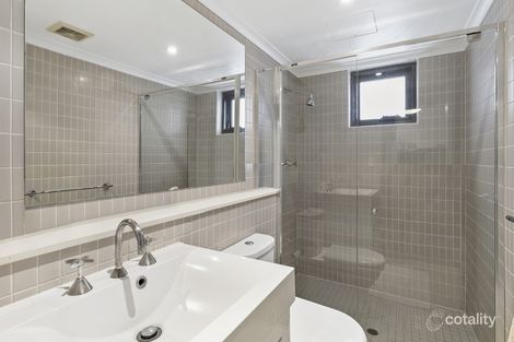 Property photo of 9/35-43 Dalley Street Queenscliff NSW 2096