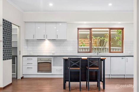 15 Bayview St, Mount Tarcoola, WA 6530