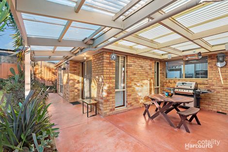 Property photo of 57 Gleneagles Drive Endeavour Hills VIC 3802