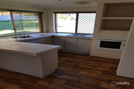 Property photo of 11 Cedar Court Mirrabooka WA 6061