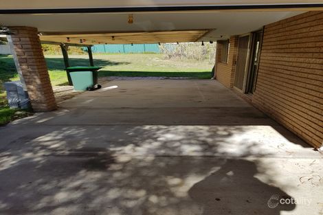 Property photo of 11 Cedar Court Mirrabooka WA 6061