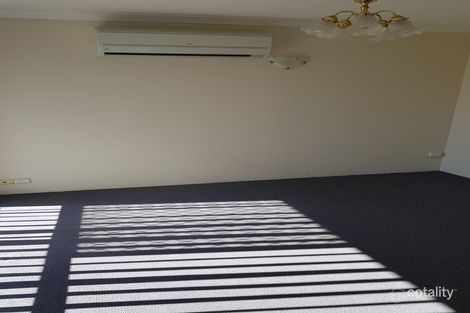 Property photo of 11 Cedar Court Mirrabooka WA 6061