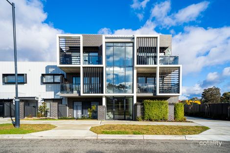 4/6 Ellison Harvie Cl, Greenway, ACT 2900