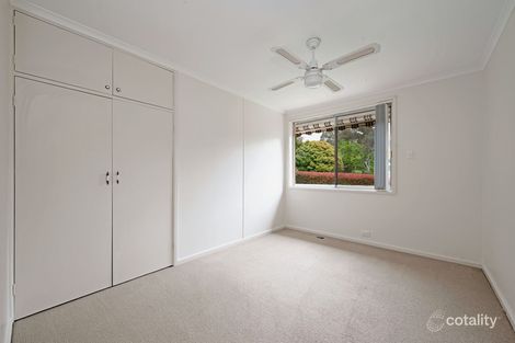 Property photo of 14 Williamson Street Holder ACT 2611
