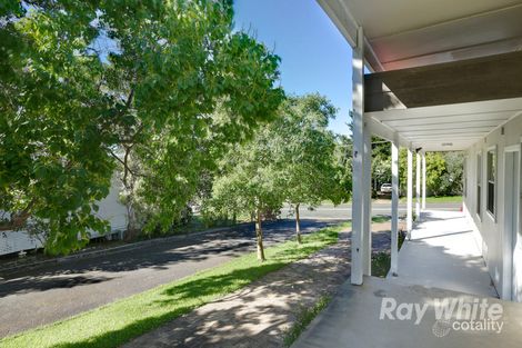 Property photo of 62A Middle Point Road Bolton Point NSW 2283