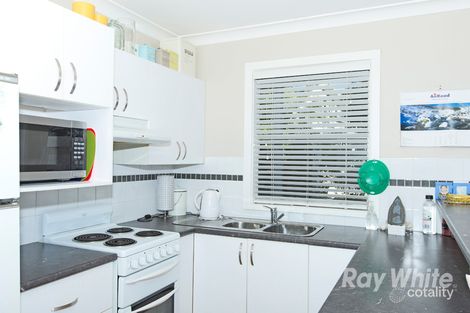 Property photo of 62A Middle Point Road Bolton Point NSW 2283