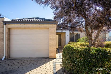 Property photo of 6/192 Kinross Drive Kinross WA 6028