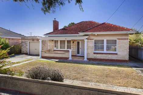 Property photo of 55 Shakespeare Avenue Plympton Park SA 5038