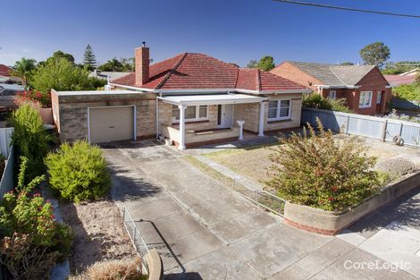 Property photo of 55 Shakespeare Avenue Plympton Park SA 5038