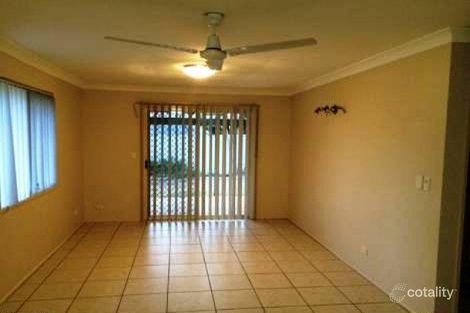 Property photo of 75 Edenlea Drive Meadowbrook QLD 4131