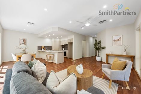Property photo of 2A Brown Crescent St Agnes SA 5097