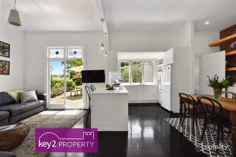 Property photo of 34 Balfour Street Launceston TAS 7250