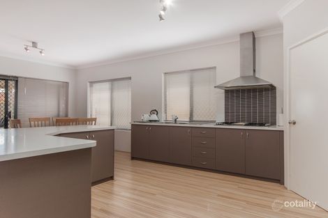 Property photo of 95 Price Parkway Bertram WA 6167