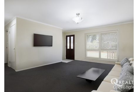 Property photo of 6A Rushton Street Runcorn QLD 4113