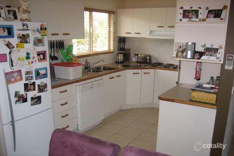 Property photo of 42 Jarrah Crescent Logan Central QLD 4114