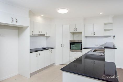Property photo of 92/22 Lacebark Street Meridan Plains QLD 4551