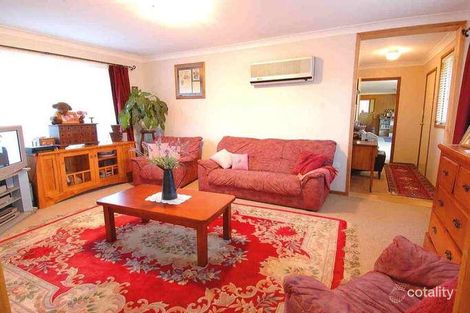 Property photo of 38 Winbourne Road Mulgoa NSW 2745