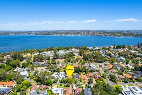 Property photo of 6 Minora Road Dalkeith WA 6009