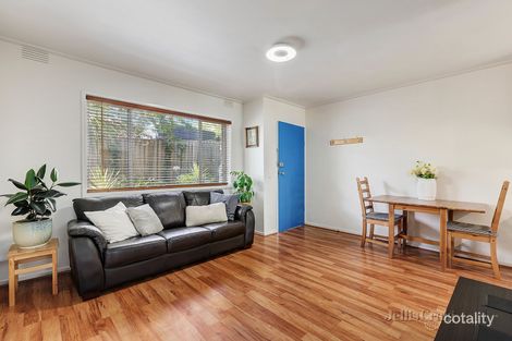 Property photo of 2/13 Walker Street Brunswick West VIC 3055