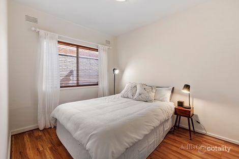 Property photo of 2/13 Walker Street Brunswick West VIC 3055